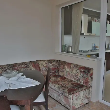 Big 180m2 Apartment *