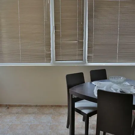 Big 180m2 *