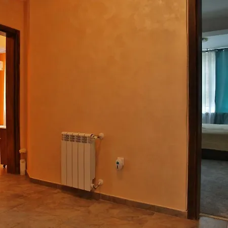 Big 180m2 * Varna