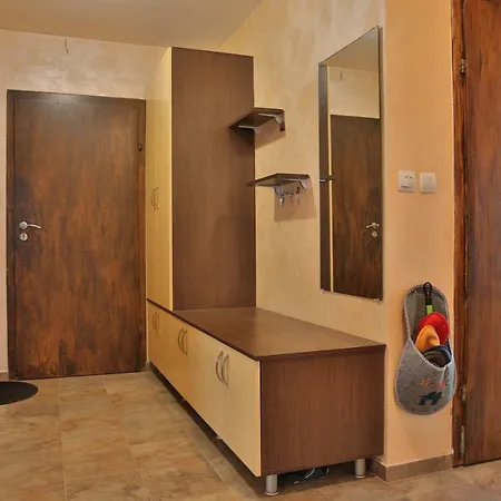 Big 180m2 *