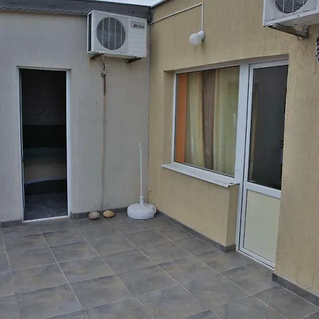 Apartment Big 180m2 *